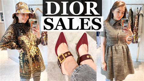 dior us website sale|dior boutique online.